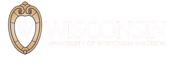 University of Wisconsin logo