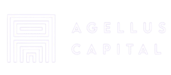 Agellus Capital logo