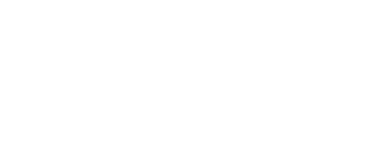 Moelis logo