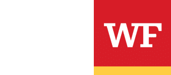 Wells Fargo logo