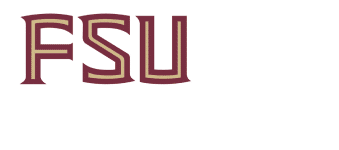 Florida State University logo