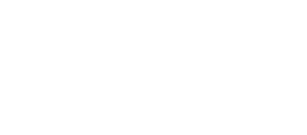Carlyle logo