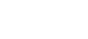 Rothschild & Co logo