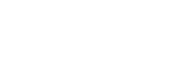 GI Partners logo