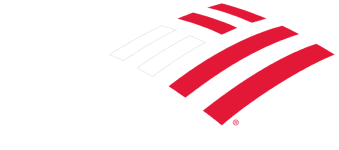 Bank of America logo