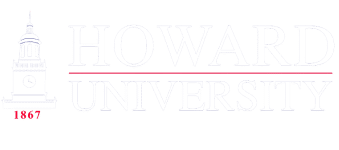 Howard University logo