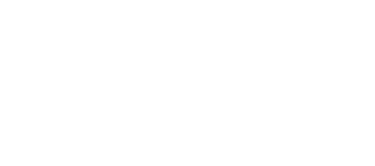 Rothschild & Co logo
