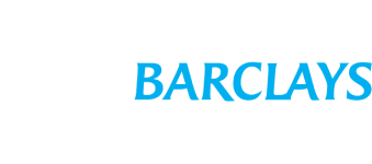 Barclays logo