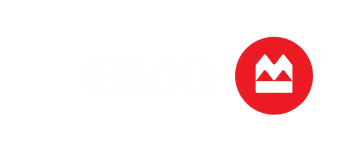 BMO logo