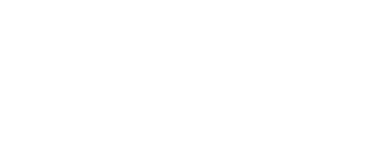 University of Florida logo