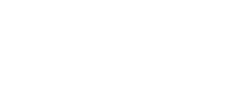 Centerview Partners logo