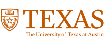 University of Texas logo