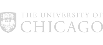 University of Chicago logo