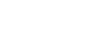 TPG logo