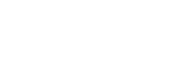 Norwest Venture Partners logo