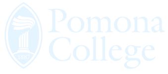 Pomona College logo