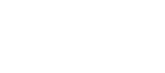 Evercore logo