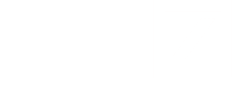 Deutsche Bank logo