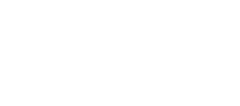 Moelis logo