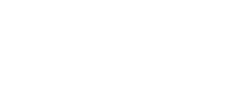 J.P. Morgan logo