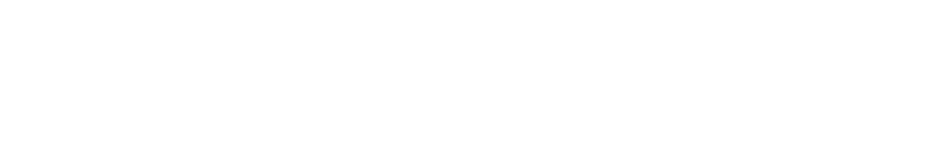 Carlyle logo