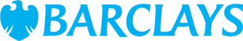Barclays logo