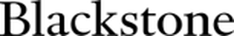 Blackstone logo