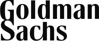 Goldman Sachs logo