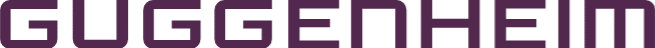 Guggenheim logo