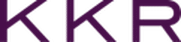 KKR logo