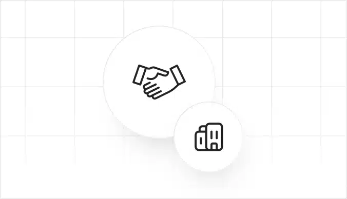 Sell-Side M&A in Real Life