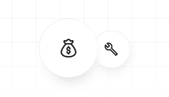 IB Interview Fine-Tuning