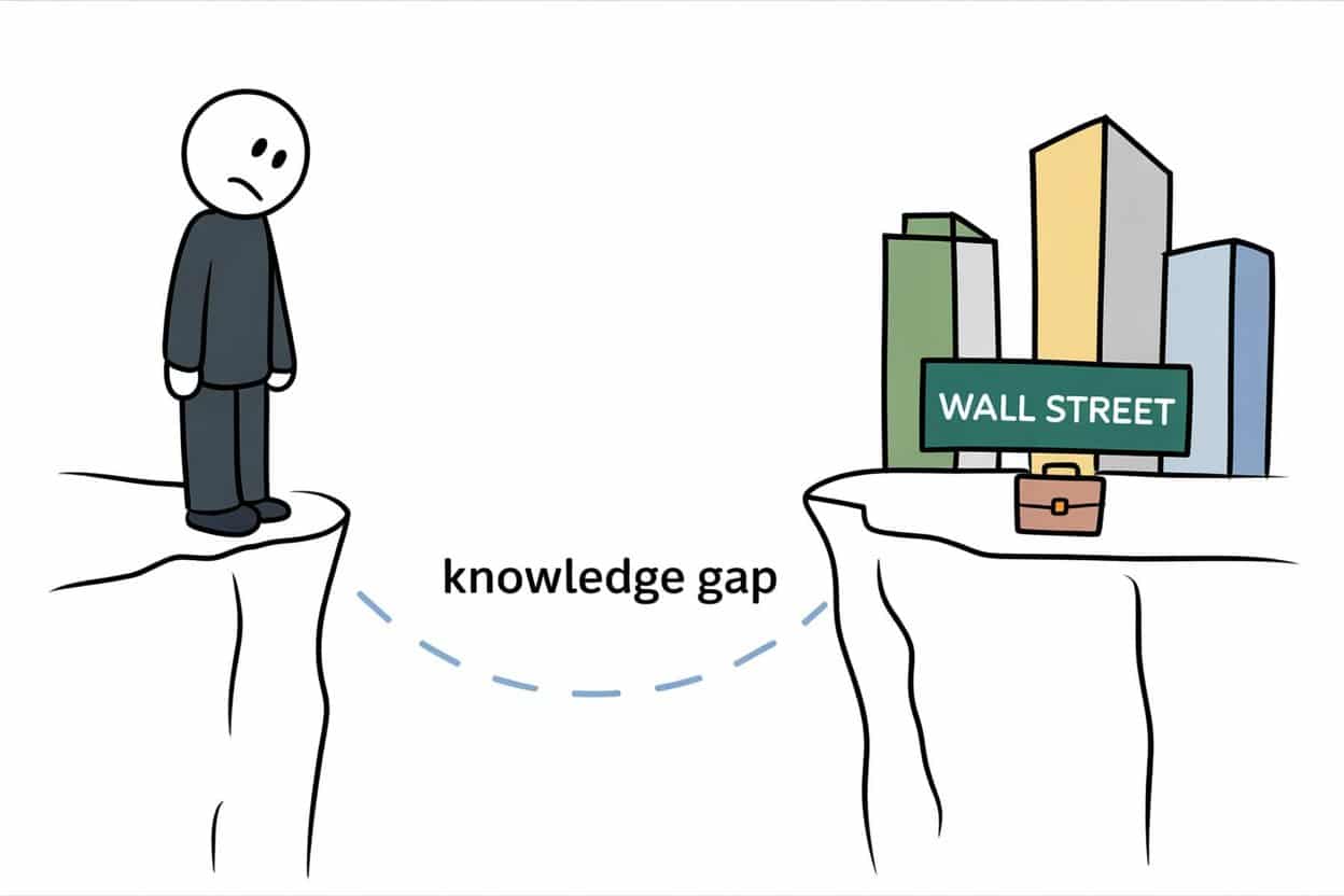 Interview Only Training Meme