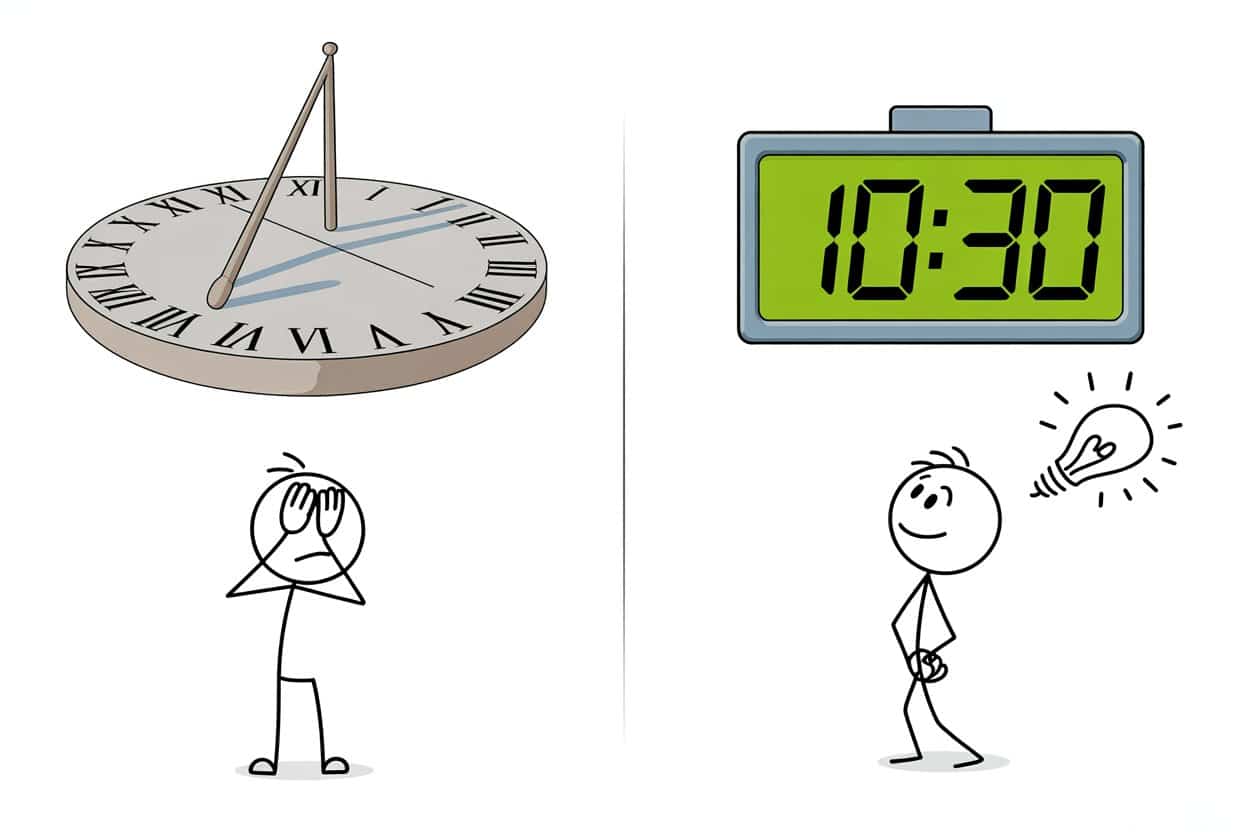 Static Boring Learning Meme