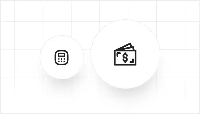 Accounting Deep Dive
