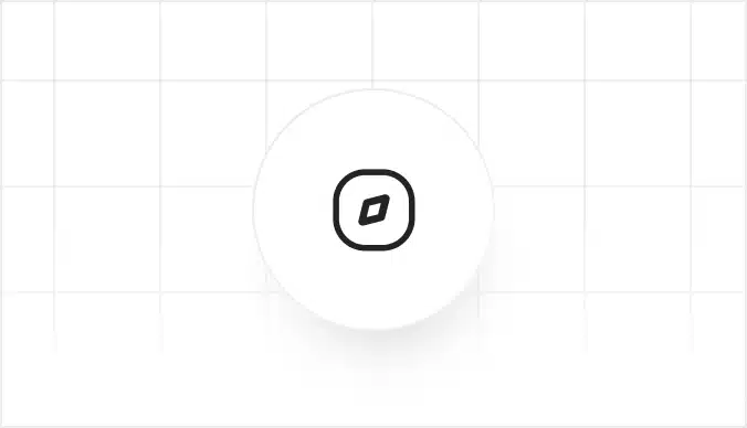 Navigate the Filings