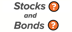 World of Finance